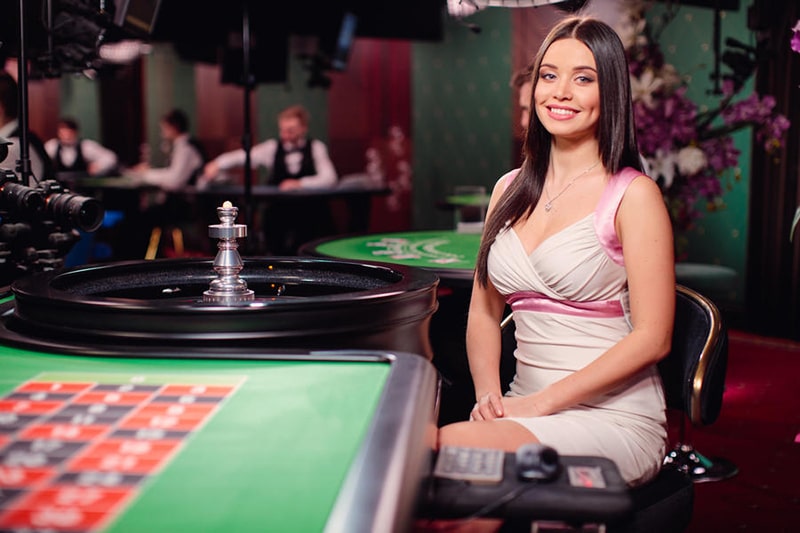 situs agen judi roulette online terbaik judi rolet online terpercaya resmi uang asli