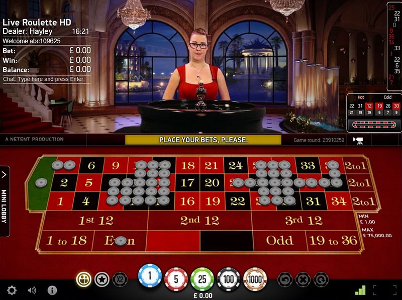 situs agen judi roulette online terpercaya bandar judi rolet online terbaik daftar judi casino online uang asli