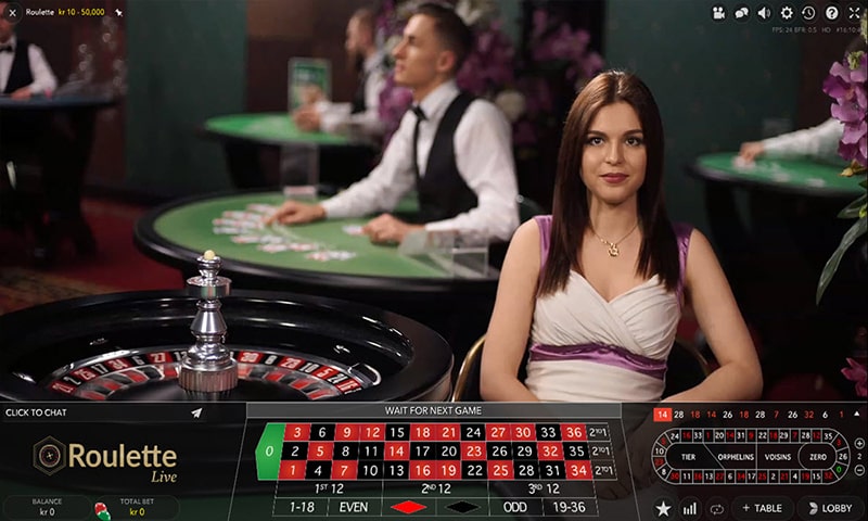situs agen judi roulette online terpercaya judi rolet online terbaik resmi uang asli