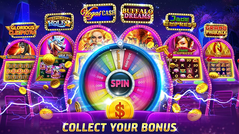 situs agen judi slot online terpercaya indonesia bonus mega jackpot terbesar uang asli