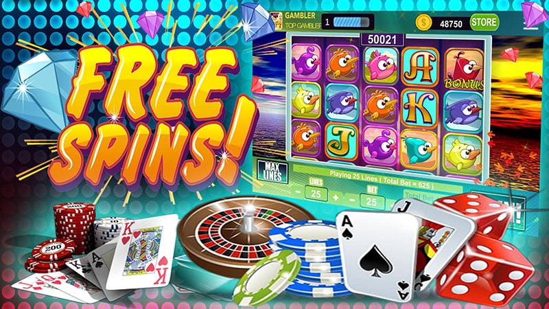 situs agen judi slot qq online terbaik bonus jackpot terbesar uang asli