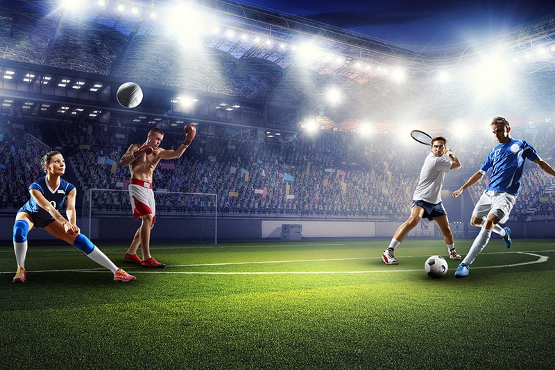 situs agen judi sportsbook online terbaik bandar judi bola resmi indonesia uang asli