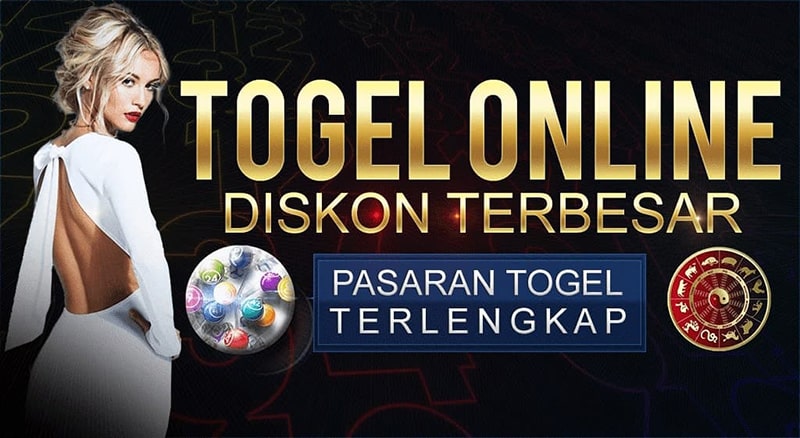 situs agen judi togel online sgp hk sdy terpercaya indonesia uang asli