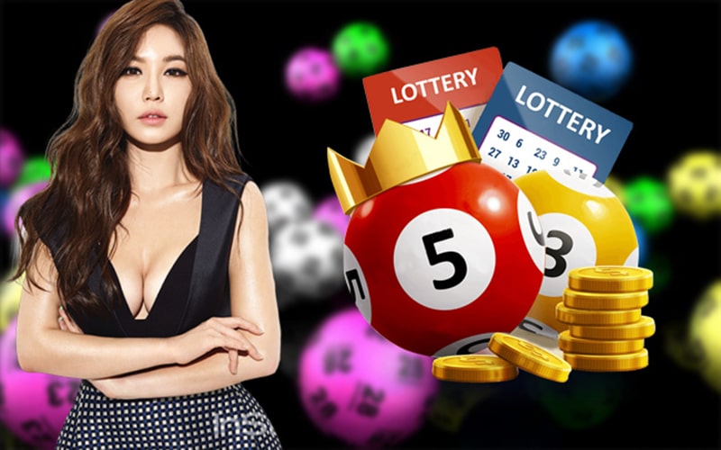 situs agen judi togel online singapore hongkong terbaik uang asli