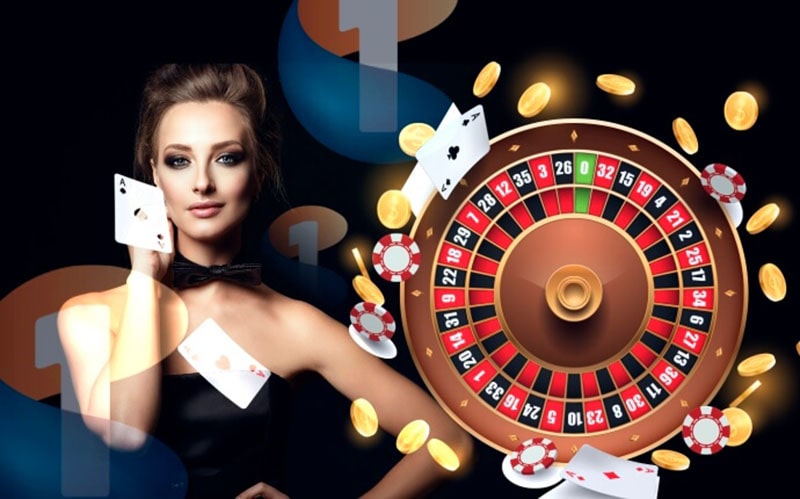 situs bandar judi casino games online terpercaya indonesia uang asli
