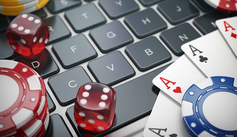 situs daftar judi online casino bola deposit murah uang asli