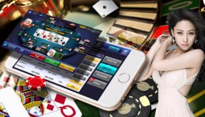 situs daftar judi online casino dan bola deposit murah uang asli