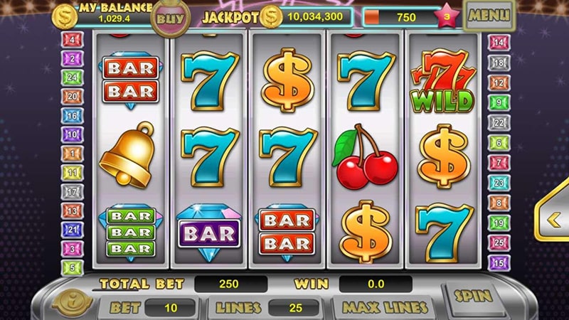 situs judi online slots pragmatic play tanpa deposit uang asli terpercaya