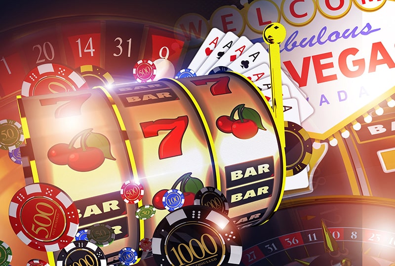 situs judi qq slot wcb welcome cashback 100 terbaik uang asli