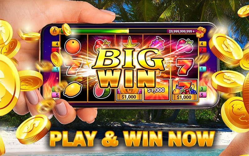 situs slot online demo slot pragmatic udang rebus slot jackpot uang asli