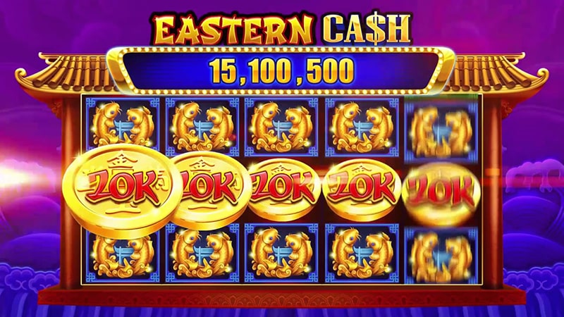 slot habanero push gaming slot indonesia bonus jackpot terbesar terbaik uang asli