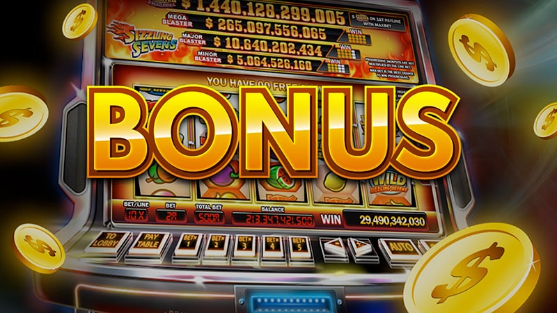 slot machine situs judi slot online tanpa deposit terbaik indonesia