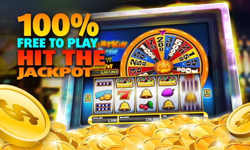 slots free chips situs game slot booming terbaik indonesia
