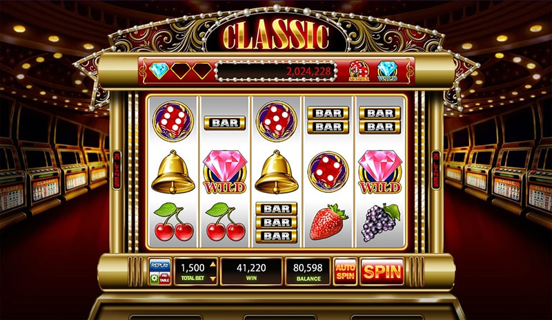 slots free chips situs game slot booming terpercaya indonesia