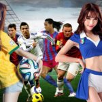 Strategi Bermain Judi Bola Handicap di Sbobet Online