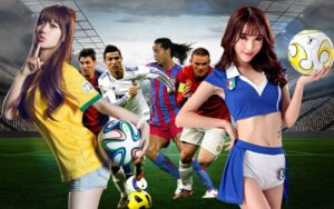 strategi menang bermain judi bola handicap online terbaik