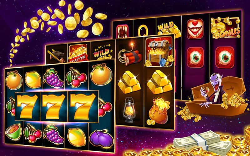 wcb100 slot situs judi qq slot bonus cashback 100 terbaru terbaik indonesia