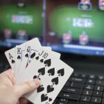 Cara Bermain Ceme Poker IDN Terpercaya