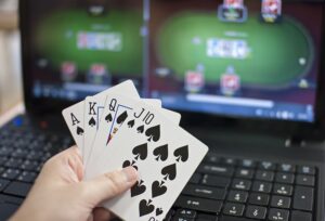 situs agen judi ceme poker idn online terpercaya uang asli