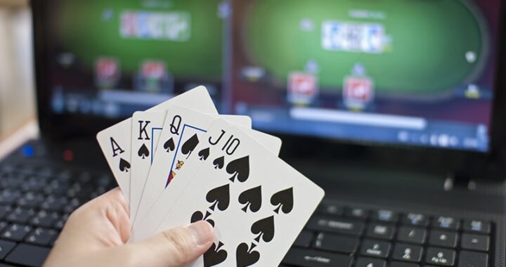 situs agen judi ceme poker idn online terpercaya uang asli