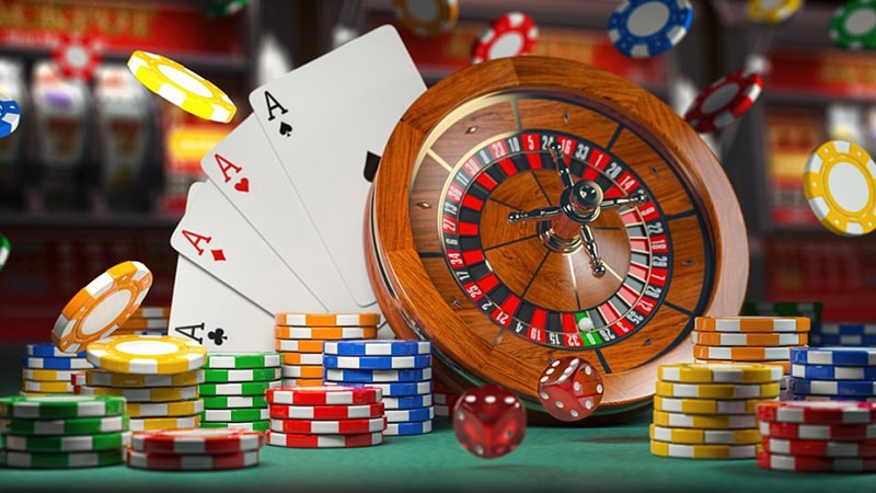 situs agen judi playsbo sbobet casino online terpercaya indonesia uang asli