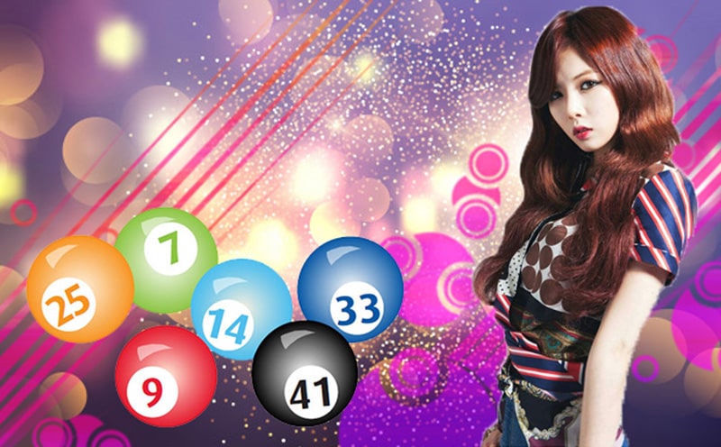 situs agen judi prediksi togel hongkong bocoran hk terbaik indonesia uang asli