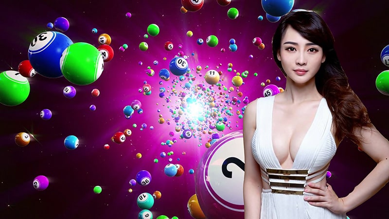 situs agen judi prediksi togel hongkong bocoran hk terpercaya indonesia uang asli