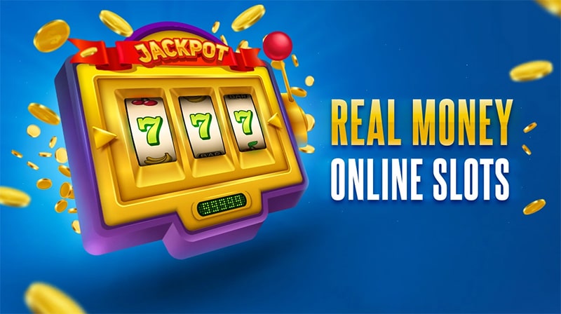 situs agen judi slot pragmatic play free online terpercaya indonesia deposit murah