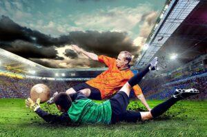 situs agen sbobet online terpercaya taruhan bola uang asli indonesia