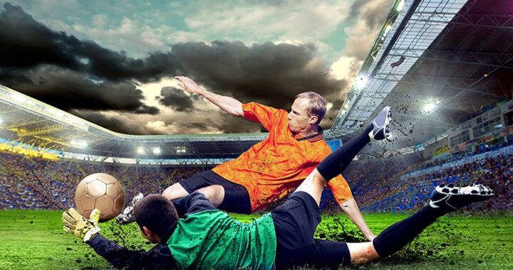 situs agen sbobet online terpercaya taruhan bola uang asli indonesia