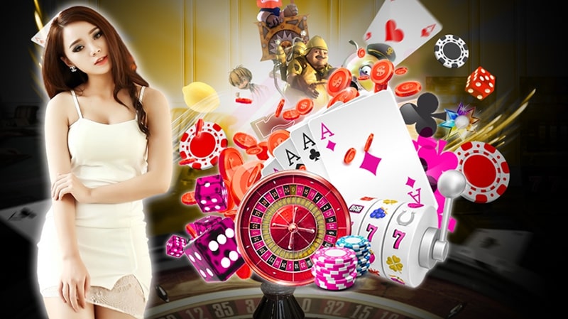situs daftar agen casino judi live casino online terbaik indonesia
