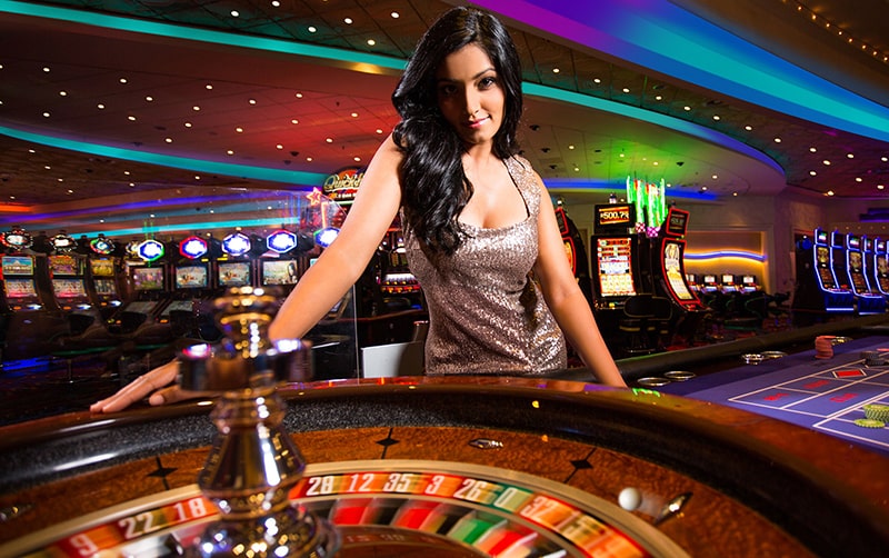 situs daftar agen ion casino judi live casino terpercaya indonesia