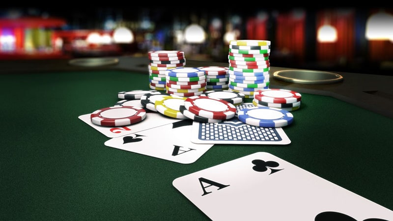 situs daftar agen judi bandar66 poker pkv games online terbaik