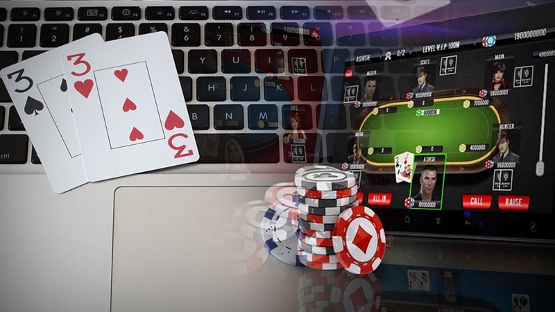 situs daftar agen judi bandar66 poker pkv games online terpercaya
