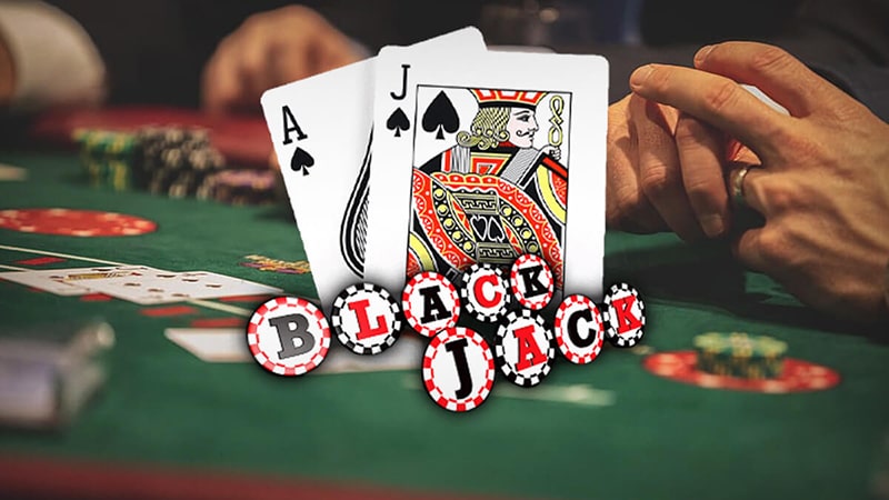 situs daftar agen judi blackjack online terpercaya indonesia