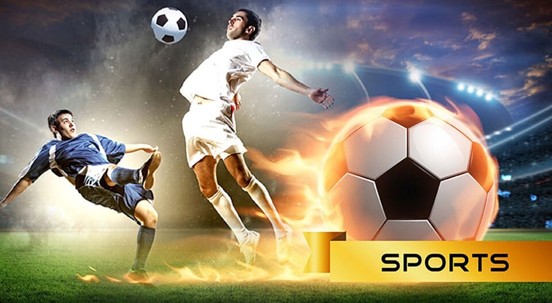 situs daftar agen judi bola adil online terbaik indonesia uang asli