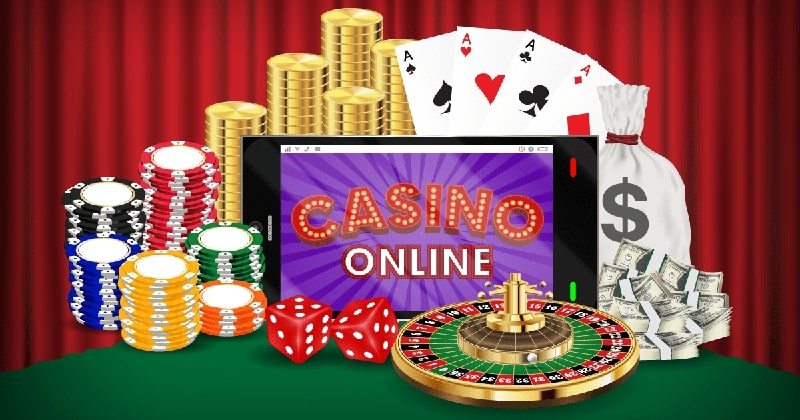 situs daftar agen judi jackpot casino online terbaik indonesia