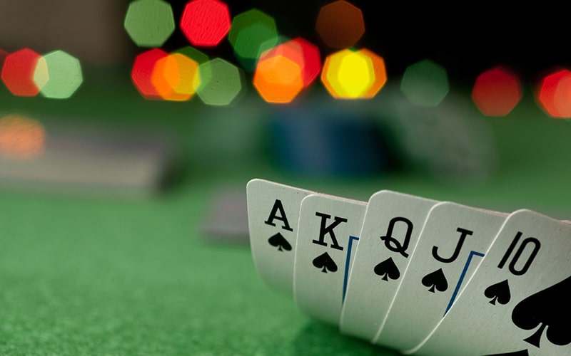 situs daftar agen judi jackpot casino online terpercaya indonesia
