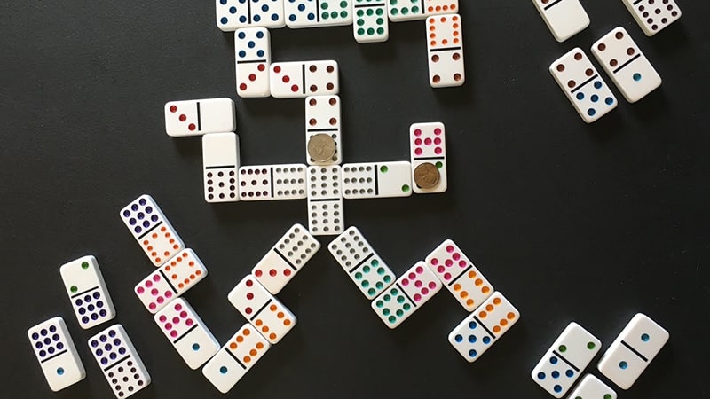 situs daftar agen judi kartu domino online top up domino chip murah terbaik