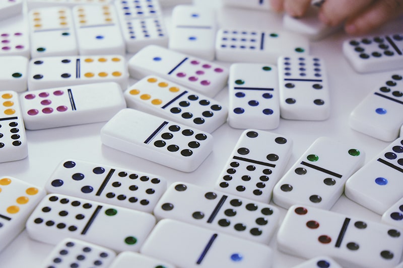 situs daftar agen judi kartu domino online top up domino chip murah terpercaya