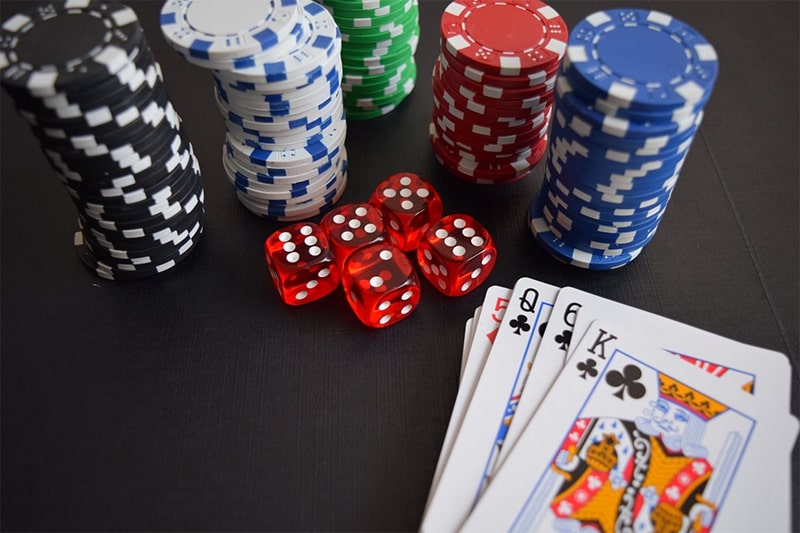 situs daftar agen judi kartu poker online terbaik indonesia