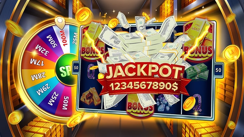 situs daftar agen judi pg slot online terbaik indonesia