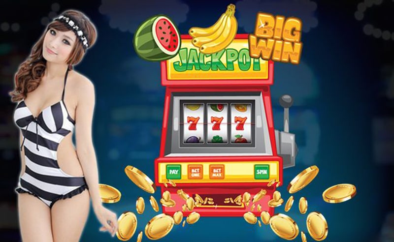 situs daftar agen judi pg slot online terpercaya indonesia