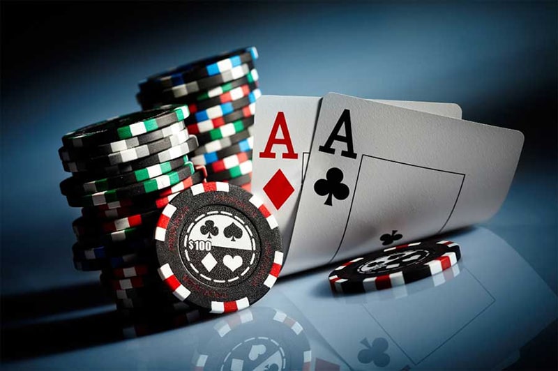 situs daftar agen judi poker asia taruhan kiu kiu online terpercaya