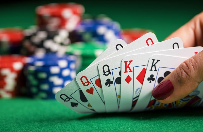 situs daftar agen judi qq poker ceme online terpercaya uang asli