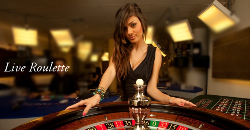 situs daftar agen judi rolet online terpercaya indonesia