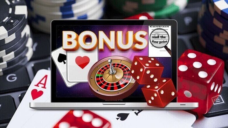 situs daftar agen judi roulette casino online terbaik indonesia