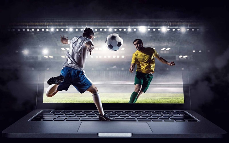 situs daftar agen judi sbobet wap bola online terpercaya indonesia