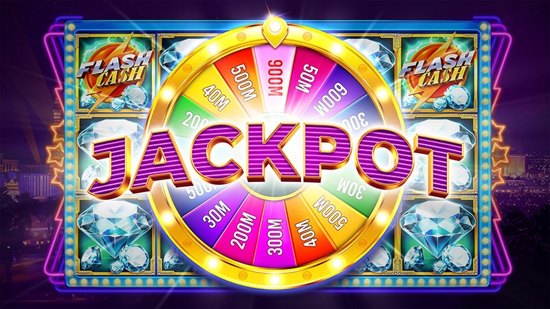 situs daftar agen judi slot isoftbet online terbaik uang asli