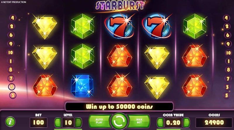 situs daftar agen judi slot spadegaming online terbaik indonesia